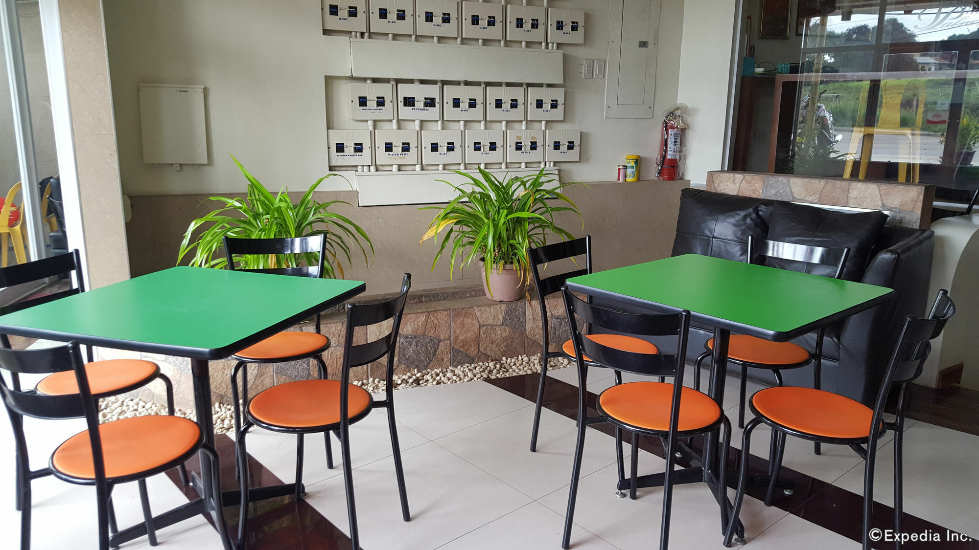 Reddoorz Near Sm Puerto Princesa Exterior photo